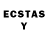 Лсд 25 экстази ecstasy Walentina Trippel