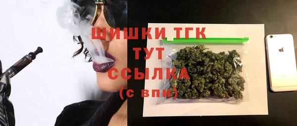 ПСИЛОЦИБИНОВЫЕ ГРИБЫ Аркадак